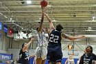 Wheaton Women's Basketball  Wheaton College women's basketball vs Fisher College. - Photo By: KEITH NORDSTROM : Wheaton, basketball